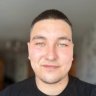 Михаил Егоров
