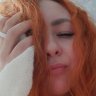 Olesya Sergeevna