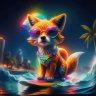sma_fox