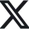 xspeed