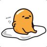 Baba_Man9I