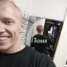 KOMA_71RUS