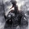 fd_ares