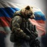 Vasilich