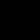 bfjw