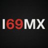 I69MX