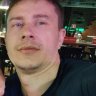 RUBITNET