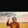 Bro_servise23