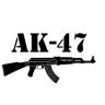 AK_47