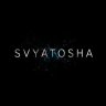 Svyatosha