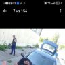 Макс Петровских