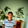 Olezhka
