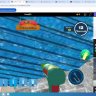Aleks 1