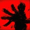 SalvoStrike