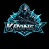 KRoNeX