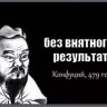 Parovoz58