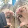 zolotce