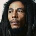 Bob Marley(1)