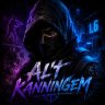 Kanningem
