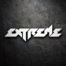 ExtRim
