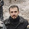 Валерий