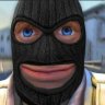 fedor5472