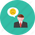 Рандом VIP бонус!