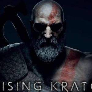 Kratos#