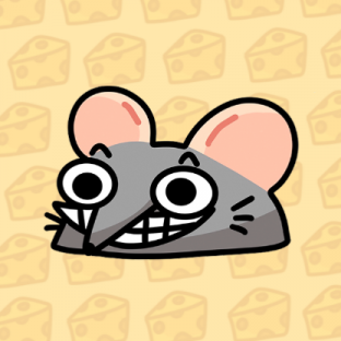 Sticker image for Крис