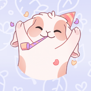 Sticker image for Альдебаран