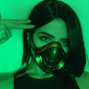 .v1adjkee666